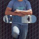 Search for foam skateboards Beach