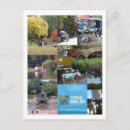 Search for fall nyc postcards Travel