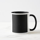 Search for starfield mugs Horizontal
