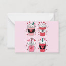 Search for coffee valentines day cards Funny