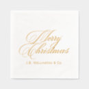 Search for christmas wedding table decor Minimalist