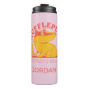 Search for hedwig travel mugs Hufflepuff