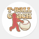 Search for coach stickers School