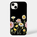 Search for dorm iphone cases Flowers