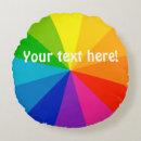 Search for rainbow cushions Lgbtq