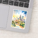 Search for austin tx stickers Travel