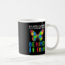 Search for asl mugs Kind