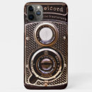 Search for iphone 11 pro max cases Cool