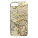 Search for boundary iphone cases Outline