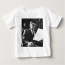 Search for ronald reagan tshirts Patriotic