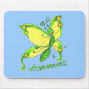 Search for cartoon insects electronics Butterfly