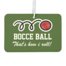 Search for ball car air fresheners Funny