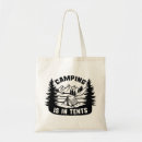 Search for tent bags Mountains
