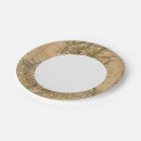 Search for engraved plates Outline