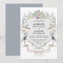 Search for waterfront invitations Elegant