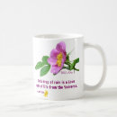 Search for rain quote mugs Quotes