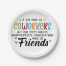 Search for friends plates Funny