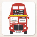 Search for destination save the dates Zcasual