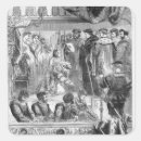 Search for tudor stickers 19th