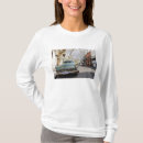 Search for winter scene tshirts House