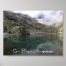 Search for french alps posters Summer
