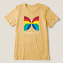 Search for broadcast clothing Canada