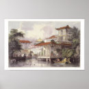 Search for merchant art Bhutan