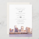 Search for new orleans invitations Louisiana