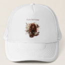 Search for hunting dog hats Pet