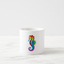 Search for ocean fish mugs Rainbow