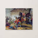 Search for napoleonic wars puzzles 1795 1840