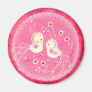 Search for lacy magnets Floral