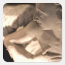 Search for sculpture stickers Angel