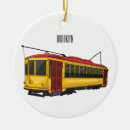 Search for memphis christmas tree decorations United states
