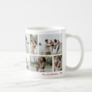 Search for 10 picture photo mugs Simple