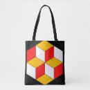 Search for cube bags Design
