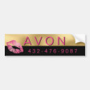 Search for glam bumper stickers Chic