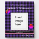 Search for veterinarian gifts Vet tech