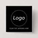 Search for square logo badges Promotional