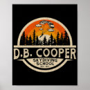Search for cooper posters Classic