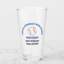 Search for coach tumblers Athlete