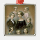 Search for sibling christmas tree decorations Girl