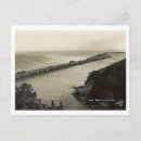 Search for san luis obispo postcards Vintage