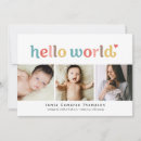 Search for colorfuls cards Heart