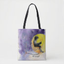 Search for wisdom bags Book
