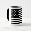 Search for star spangled banner mugs Flags