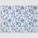 Search for chinoiserie tissue paper Elegant
