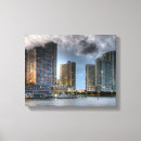 Search for tall canvas prints Photography