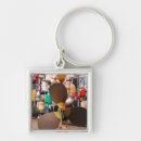 Search for float key rings Boat