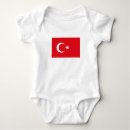 Search for turkish clothing Flag of turkey